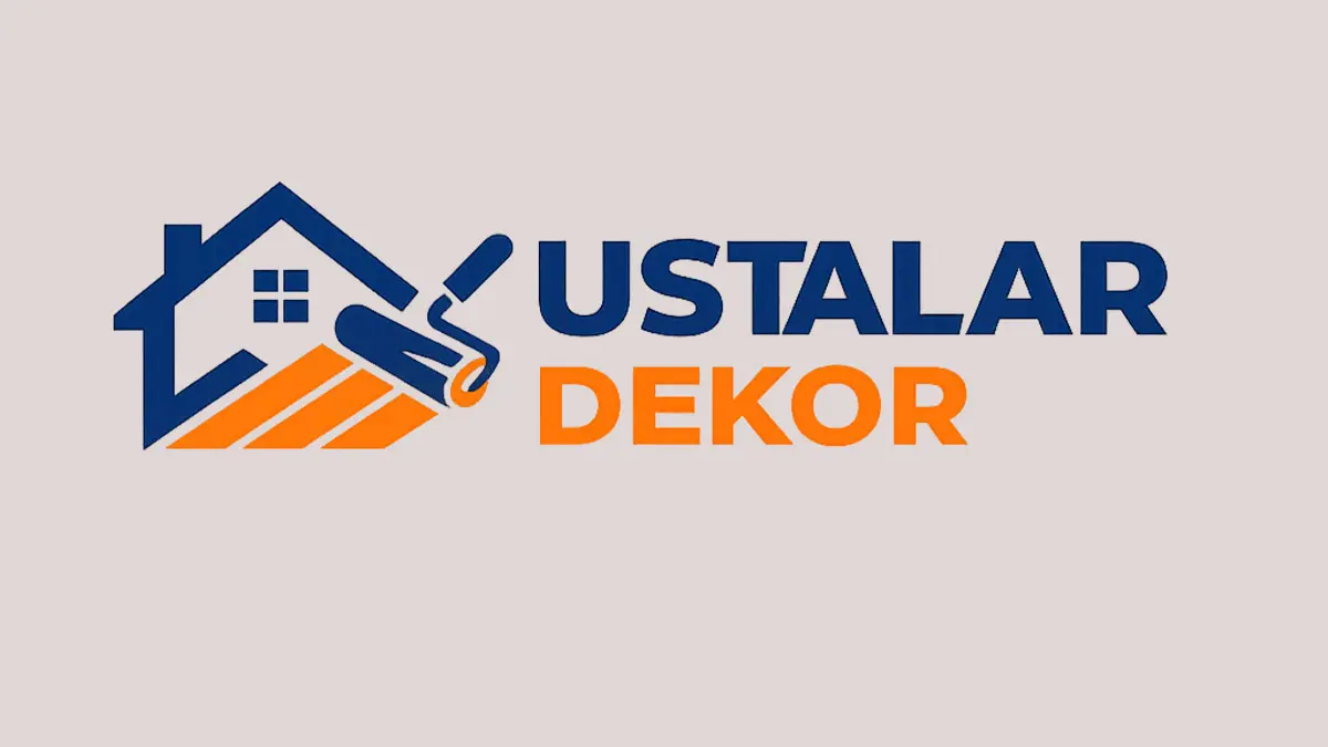 İstanbul - Eskişehir Alçıpan, Boya ve Dekorasyon Hizmetleri
