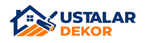 Ustalar Dekor